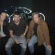 TronLegacyFlynnsArcade_2009SanDiego_03.jpg