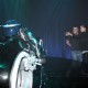 TronLegacyFlynnsArcade_2009SanDiego_06.jpg