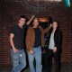 TronLegacyFlynnsArcade_2009SanDiego_13.jpg