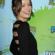 2009TCASummerTourFoxAllStarParty_31.jpg