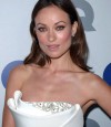 14thannualGQMenoftheYearParty_16.jpg