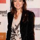 EntertainmentWeeklyAndWomenInFilmsPreEmmyParty_03.jpg