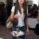 PreEmmycharitygiftingsuiteinLosAngeles_01.jpg