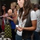 PreEmmycharitygiftingsuiteinLosAngeles_07.jpg