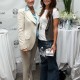 PreEmmycharitygiftingsuiteinLosAngeles_12.jpg