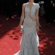 Nom du fichier=61stAnnualPrimetimeEmmyAwards_11.jpg
Taille du fichier=399Ko
Dimensions : 1344x2000
Ajouté le : 21 Juin 2010 61stAnnualPrimetimeEmmyAwards_11.jpg