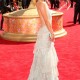 Nom du fichier=61stAnnualPrimetimeEmmyAwards_14.jpg
Taille du fichier=608Ko
Dimensions : 1334x2000
Ajouté le : 21 Juin 2010 61stAnnualPrimetimeEmmyAwards_14.jpg