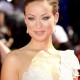 Nom du fichier=61stAnnualPrimetimeEmmyAwards_17.jpg
Taille du fichier=338Ko
Dimensions : 1418x1900
Ajouté le : 21 Juin 2010 61stAnnualPrimetimeEmmyAwards_17.jpg