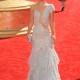 61stAnnualPrimetimeEmmyAwards_19.jpg