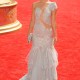 Nom du fichier=61stAnnualPrimetimeEmmyAwards_20.jpg
Taille du fichier=549Ko
Dimensions : 1331x2000
Ajouté le : 21 Juin 2010 61stAnnualPrimetimeEmmyAwards_20.jpg