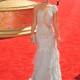 Nom du fichier=61stAnnualPrimetimeEmmyAwards_21.jpg
Taille du fichier=568Ko
Dimensions : 1331x2000
Ajouté le : 21 Juin 2010 61stAnnualPrimetimeEmmyAwards_21.jpg