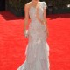 Nom du fichier=61stAnnualPrimetimeEmmyAwards_22.jpg
Taille du fichier=503Ko
Dimensions : 1331x2000
Ajouté le : 21 Juin 2010 61stAnnualPrimetimeEmmyAwards_22.jpg