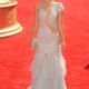 Nom du fichier=61stAnnualPrimetimeEmmyAwards_23.jpg
Taille du fichier=538Ko
Dimensions : 1331x2000
Ajouté le : 21 Juin 2010 61stAnnualPrimetimeEmmyAwards_23.jpg