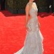Nom du fichier=61stAnnualPrimetimeEmmyAwards_24.jpg
Taille du fichier=514Ko
Dimensions : 1331x2000
Ajouté le : 21 Juin 2010 61stAnnualPrimetimeEmmyAwards_24.jpg