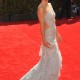 Nom du fichier=61stAnnualPrimetimeEmmyAwards_25.jpg
Taille du fichier=498Ko
Dimensions : 1331x2000
Ajouté le : 21 Juin 2010 61stAnnualPrimetimeEmmyAwards_25.jpg