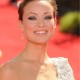 Nom du fichier=61stAnnualPrimetimeEmmyAwards_28.jpg
Taille du fichier=366Ko
Dimensions : 1332x2000
Ajouté le : 21 Juin 2010 61stAnnualPrimetimeEmmyAwards_28.jpg