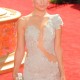 Nom du fichier=61stAnnualPrimetimeEmmyAwards_32.jpg
Taille du fichier=498Ko
Dimensions : 1328x2000
Ajouté le : 21 Juin 2010 61stAnnualPrimetimeEmmyAwards_32.jpg