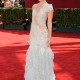 Nom du fichier=61stAnnualPrimetimeEmmyAwards_51.jpg
Taille du fichier=554Ko
Dimensions : 1332x2000
Ajouté le : 21 Juin 2010 61stAnnualPrimetimeEmmyAwards_51.jpg