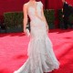 Nom du fichier=61stAnnualPrimetimeEmmyAwards_54.jpg
Taille du fichier=537Ko
Dimensions : 1333x2000
Ajouté le : 21 Juin 2010 61stAnnualPrimetimeEmmyAwards_54.jpg