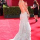 Nom du fichier=61stAnnualPrimetimeEmmyAwards_55.jpg
Taille du fichier=519Ko
Dimensions : 1333x2000
Ajouté le : 21 Juin 2010 61stAnnualPrimetimeEmmyAwards_55.jpg