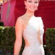 Nom du fichier=61stAnnualPrimetimeEmmyAwards_56.jpg
Taille du fichier=389Ko
Dimensions : 1333x2000
Ajouté le : 21 Juin 2010 61stAnnualPrimetimeEmmyAwards_56.jpg
