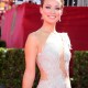 Nom du fichier=61stAnnualPrimetimeEmmyAwards_57.jpg
Taille du fichier=400Ko
Dimensions : 1333x2000
Ajouté le : 21 Juin 2010 61stAnnualPrimetimeEmmyAwards_57.jpg
