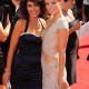 Nom du fichier=61stAnnualPrimetimeEmmyAwards_61.jpg
Taille du fichier=458Ko
Dimensions : 1321x2000
Ajouté le : 21 Juin 2010 61stAnnualPrimetimeEmmyAwards_61.jpg