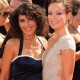 Nom du fichier=61stAnnualPrimetimeEmmyAwards_62.jpg
Taille du fichier=483Ko
Dimensions : 1321x2000
Ajouté le : 21 Juin 2010 61stAnnualPrimetimeEmmyAwards_62.jpg
