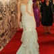Nom du fichier=HBOEmmyPartyinWestHollywood_02.jpg
Taille du fichier=523Ko
Dimensions : 1280x2000
Ajouté le : 21 Juin 2010 HBOEmmyPartyinWestHollywood_02.jpg