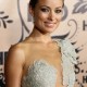 Nom du fichier=HBOEmmyPartyinWestHollywood_12.jpg
Taille du fichier=981Ko
Dimensions : 1333x2000
Ajouté le : 21 Juin 2010 HBOEmmyPartyinWestHollywood_12.jpg