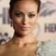 Nom du fichier=HBOEmmyPartyinWestHollywood_13.jpg
Taille du fichier=929Ko
Dimensions : 1333x2000
Ajouté le : 21 Juin 2010 HBOEmmyPartyinWestHollywood_13.jpg