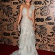 Nom du fichier=HBOEmmyPartyinWestHollywood_17.jpg
Taille du fichier=974Ko
Dimensions : 1382x1900
Ajouté le : 21 Juin 2010 HBOEmmyPartyinWestHollywood_17.jpg