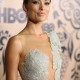 Nom du fichier=HBOEmmyPartyinWestHollywood_20.jpg
Taille du fichier=495Ko
Dimensions : 1352x2000
Ajouté le : 21 Juin 2010 HBOEmmyPartyinWestHollywood_20.jpg