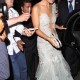 Nom du fichier=HBOEmmyPartyinWestHollywood_39.jpg
Taille du fichier=480Ko
Dimensions : 1209x2000
Ajouté le : 21 Juin 2010 HBOEmmyPartyinWestHollywood_39.jpg
