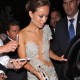 Nom du fichier=HBOEmmyPartyinWestHollywood_40.jpg
Taille du fichier=498Ko
Dimensions : 1437x1800
Ajouté le : 21 Juin 2010 HBOEmmyPartyinWestHollywood_40.jpg