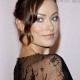 20thAnniversaryOfTheEnvironmentalMediaAwards_31.jpg