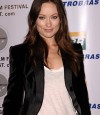 Nom du fichier=6thAnnualArtivistFilmFestivalAwards_03.jpg
Taille du fichier=438Ko
Dimensions : 1310x1900
Ajouté le : 16 Janvier 2010 6thAnnualArtivistFilmFestivalAwards_03.jpg