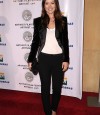 Nom du fichier=6thAnnualArtivistFilmFestivalAwards_07.jpg
Taille du fichier=468Ko
Dimensions : 1333x1900
Ajouté le : 16 Janvier 2010 6thAnnualArtivistFilmFestivalAwards_07.jpg