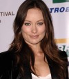 Nom du fichier=6thAnnualArtivistFilmFestivalAwards_14.jpg
Taille du fichier=493Ko
Dimensions : 1424x1900
Ajouté le : 16 Janvier 2010 6thAnnualArtivistFilmFestivalAwards_14.jpg