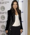 Nom du fichier=6thAnnualArtivistFilmFestivalAwards_16.jpg
Taille du fichier=489Ko
Dimensions : 1462x1900
Ajouté le : 16 Janvier 2010 6thAnnualArtivistFilmFestivalAwards_16.jpg