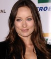 Nom du fichier=6thAnnualArtivistFilmFestivalAwards_24.jpg
Taille du fichier=498Ko
Dimensions : 1434x1900
Ajouté le : 16 Janvier 2010 6thAnnualArtivistFilmFestivalAwards_24.jpg