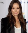 Nom du fichier=6thAnnualArtivistFilmFestivalAwards_25.jpg
Taille du fichier=462Ko
Dimensions : 1403x1900
Ajouté le : 16 Janvier 2010 6thAnnualArtivistFilmFestivalAwards_25.jpg