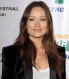 Nom du fichier=6thAnnualArtivistFilmFestivalAwards_26.jpg
Taille du fichier=482Ko
Dimensions : 1417x1800
Ajouté le : 16 Janvier 2010 6thAnnualArtivistFilmFestivalAwards_26.jpg