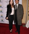Nom du fichier=6thAnnualArtivistFilmFestivalAwards_30.jpg
Taille du fichier=599Ko
Dimensions : 1374x1900
Ajouté le : 16 Janvier 2010 6thAnnualArtivistFilmFestivalAwards_30.jpg