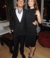 FixpremiereinNewYorkback_02.jpg
