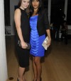 FixpremiereinNewYorkback_05.jpg