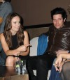 FixpremiereinNewYorkback_09.jpg