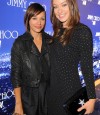 Nom du fichier=JimmyChooForH_MCollectionExclusiveLaunch_33.jpg
Taille du fichier=644Ko
Dimensions : 1349x2000
Ajouté le : 16 Janvier 2010 JimmyChooForH_MCollectionExclusiveLaunch_33.jpg