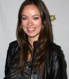 ShepardFaireyEqualityProjectLaunchParty_08.jpg