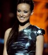 SpikeTVs7thAnnualVideoGameAwardsshow_29.jpg